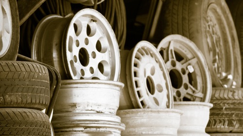 blog-entry-img