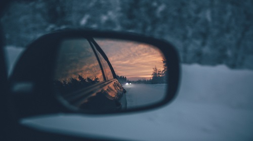 blog-entry-img