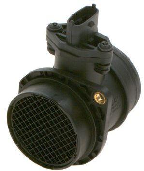 0280218120 Alfa Romeo 166 Mass Air Flow Meter, 35.05 € | RRR