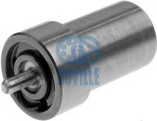 p_kuru　36 Ruville 375106 kuro purkštukas | Autoaibė