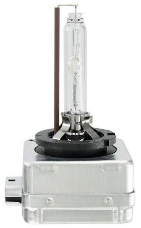 Osram 66140CLC lemputė D1S 35W Xenarc Classic | Autoaibė