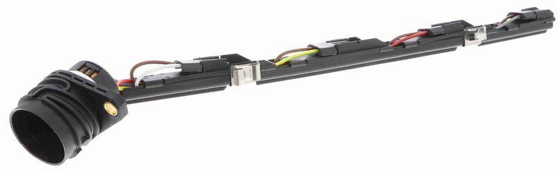 VEMO EXPERT KITS + V10-83-0088 Kit De Reparación Cables