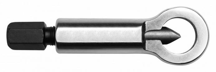 Hogert HT8G409 veržlės nukandiklis iki 22mm | Autoaibė