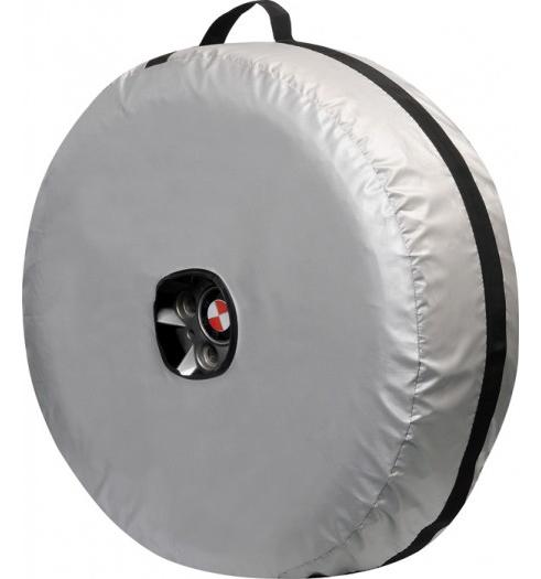 Toya Gifts TG-66802 atsarginės padangos maišas Ø66x31cm | Autoaibė