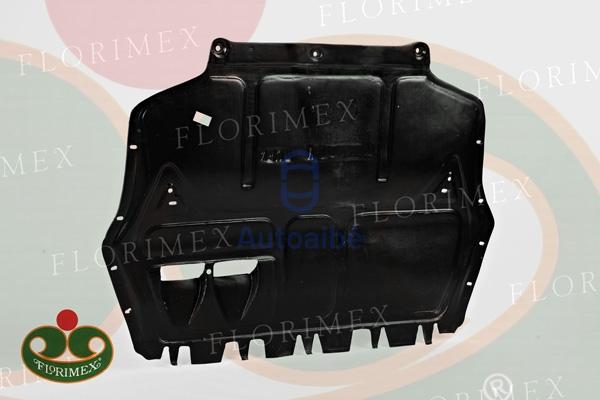 Florimex защита двигателя