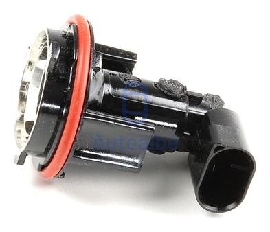 BMW 63126904048 bulb socket | Autoaibė