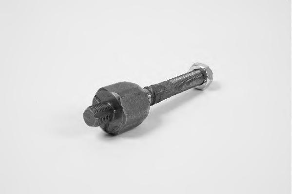 Joint Axial Moog VV-AX-0398 – Pour Direction, Filetage M16x1.5 Et M14x1.5
