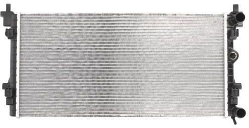 Caisse à eau, radiateur ORIGINAL BIRTH 8530 au meilleur prix Caisse à eau, radiateur ORIGINAL BIRTH 8530 au meilleur prix