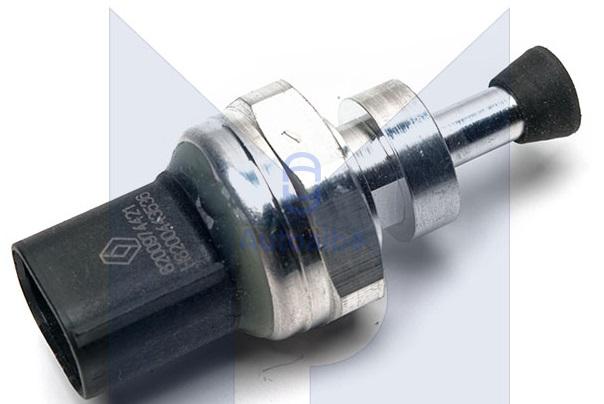 NN 8200974421 sensor, exhaust pressure | Autoaibė