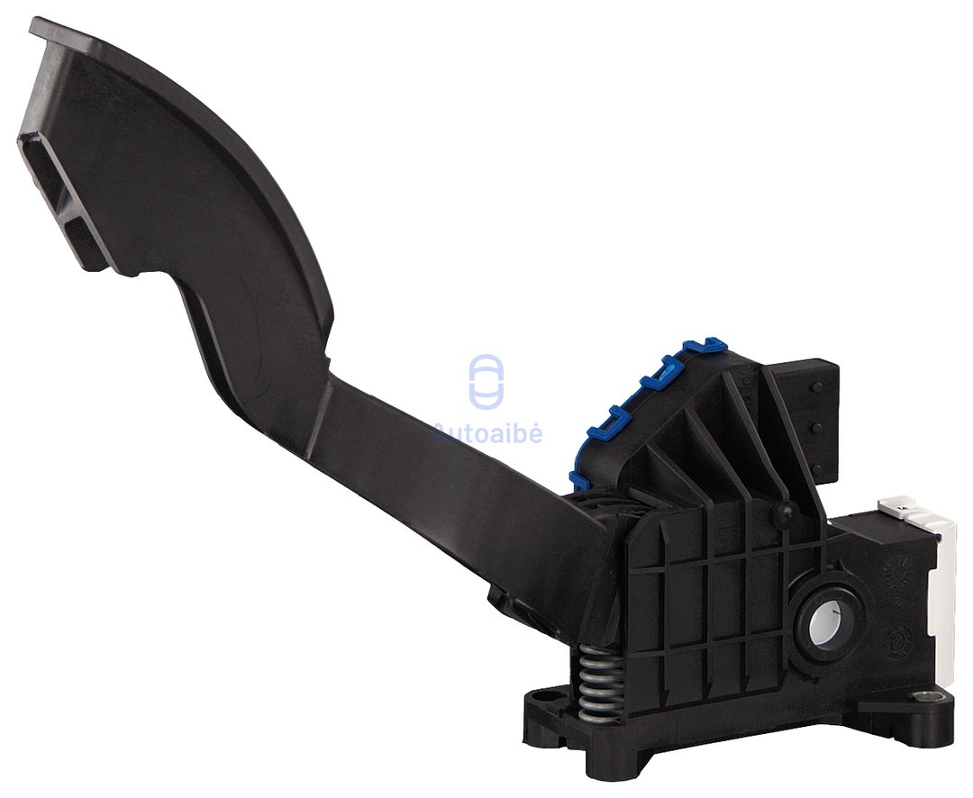 104356 FEBI BILSTEIN Gaspedal Elektronisch 104356 Preis Und Erfahrung