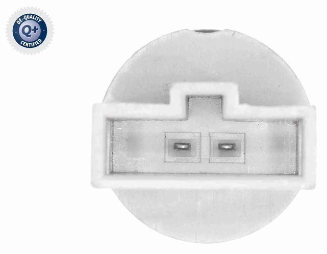Sensore di temperatura acqua VW T4 a basso costo online