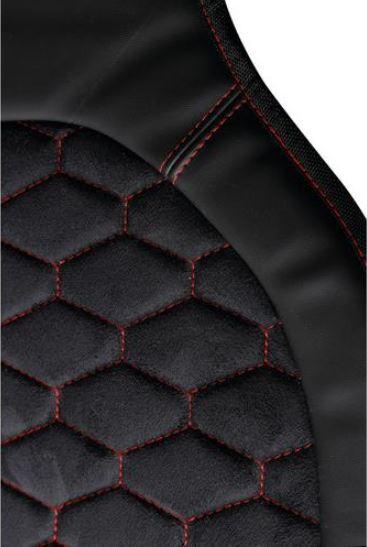 Il catalogo accessori auto Lampa 2014