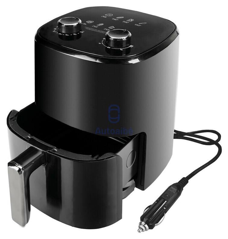 kirimanjaro0309ページ Lampa 97136 karšto oro gruzdintuvė 4L 24V 250W 10A | Autoaibė