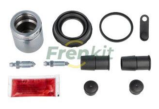 242922 ремкомплект frenkit