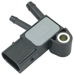 0281002924 BOSCH sensor de preson gases de escape