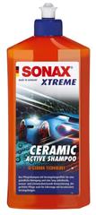 Fds pol104 carplan ultra shampoo rev14 es - FICHA DE DATOS DE SEGURIDAD ULTRA SHAMPOO SECCIÓN 1