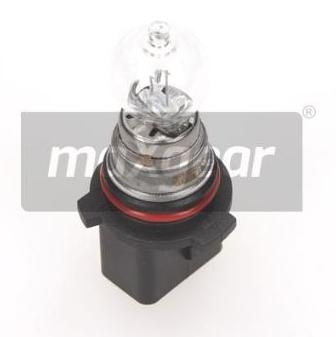 Alternatyvūs Maxgear 78-0130 lemputė 12V PSX26W | Autoaibė