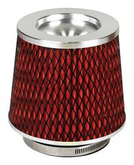 42987 CARCOMMERCE Filtro aria sportivo 120-155mm 42987 ❱❱❱ prezzo e esperienza